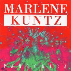 Marlene Kuntz : Pansonica